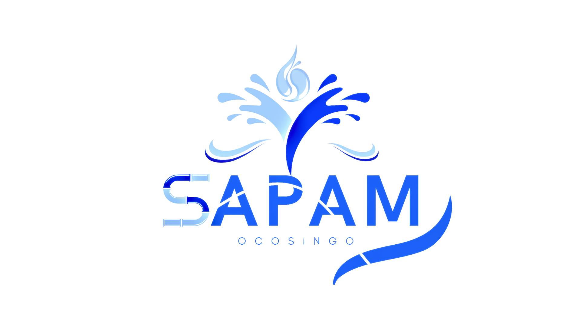 Reporte de Calidad del Agua